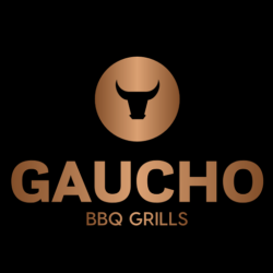 Gaucho BBQ Grills