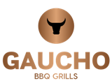 Gaucho BBQ Grills Shop | Gaucho BBQ Grills